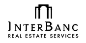 My Logo