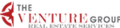 My Logo