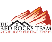 My Logo