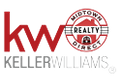 My Logo