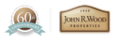 My Logo
