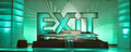 My Logo