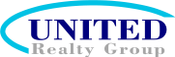 My Logo