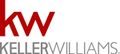 My Logo