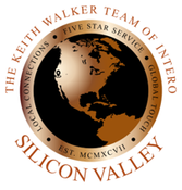 My Logo