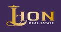 My Logo