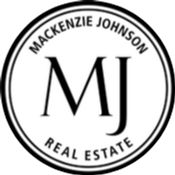 My Logo