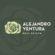 My Logo
