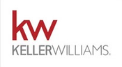 My Logo
