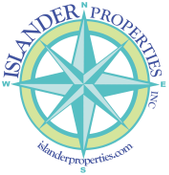 My Logo