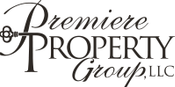 My Logo