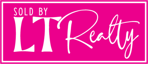 My Logo