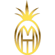 My Logo