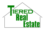 My Logo