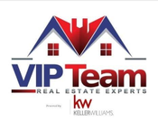 My Logo