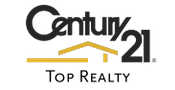 My Logo