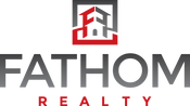 My Logo