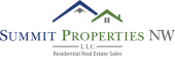 My Logo
