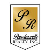 My Logo
