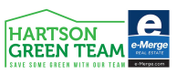My Logo