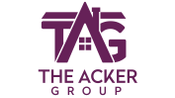 My Logo