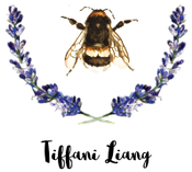 My Logo