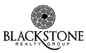 My Logo