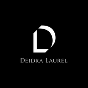 My Logo