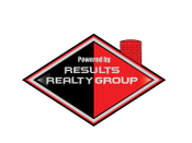 My Logo