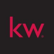My Logo