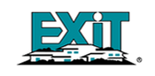 My Logo