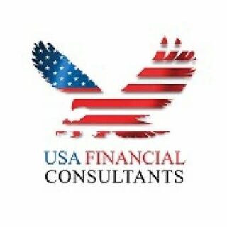 My Logo