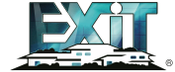 My Logo