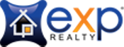 My Logo