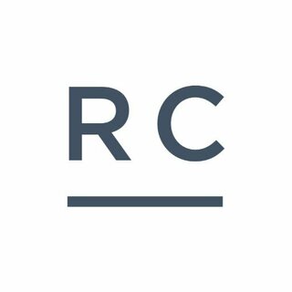 My Logo