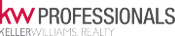 My Logo