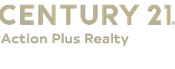 My Logo