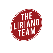 My Logo