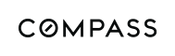 My Logo