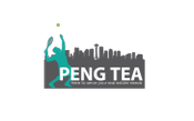 My Logo