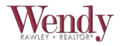 My Logo