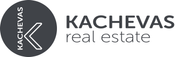 My Logo
