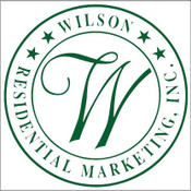 My Logo