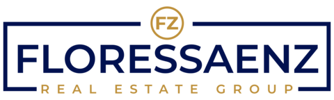 My Logo