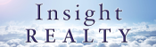 My Logo