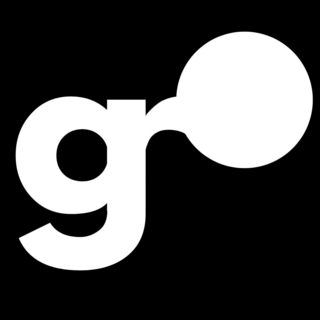 My Logo