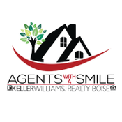 My Logo