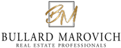 My Logo