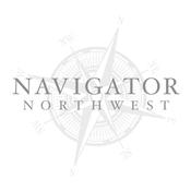 My Logo