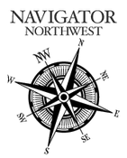 My Logo